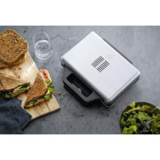 ساندویچ ساز دبلیو ام اف مدل LONO