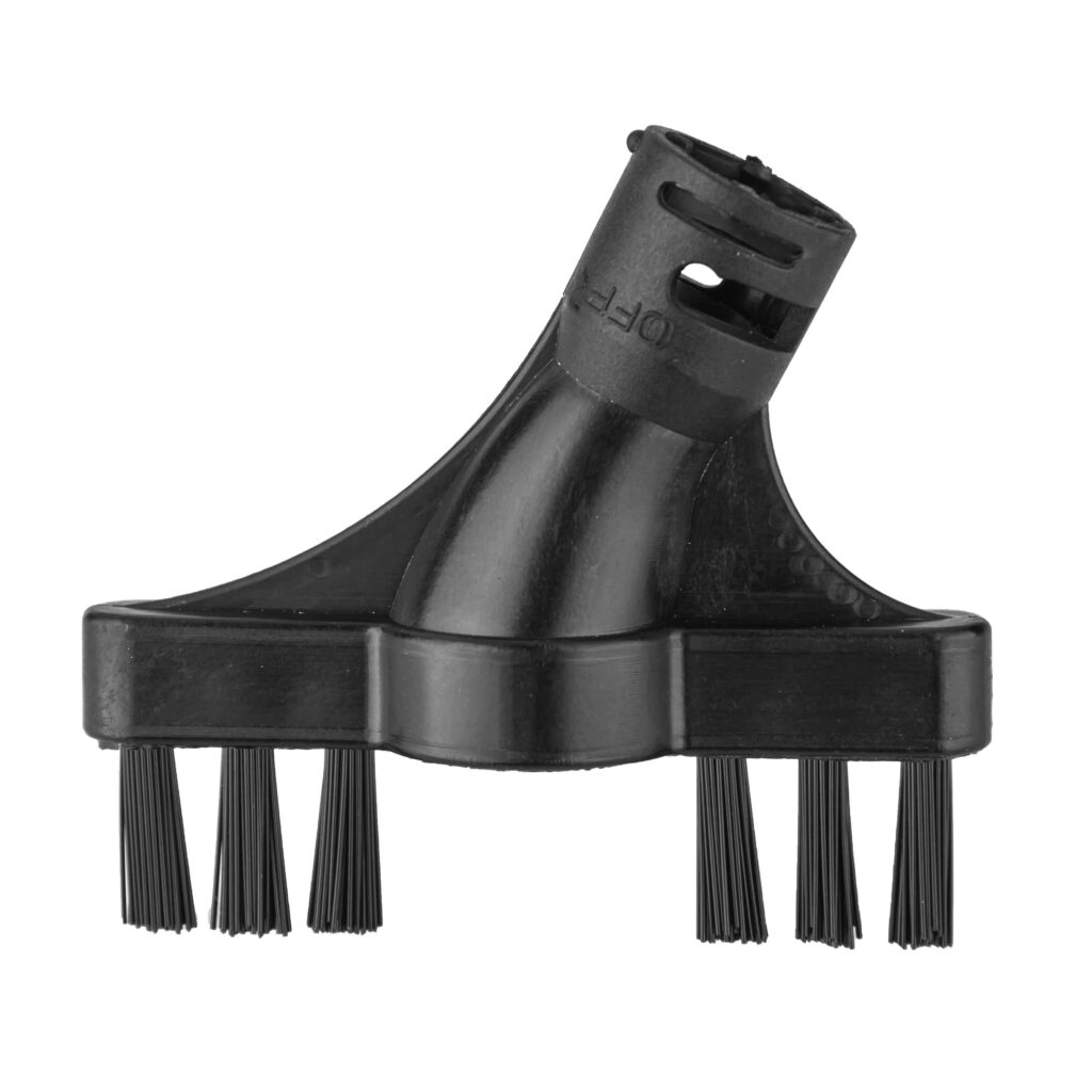 بخار شو 550 میلی لیتری میسل مدل  ME-8030