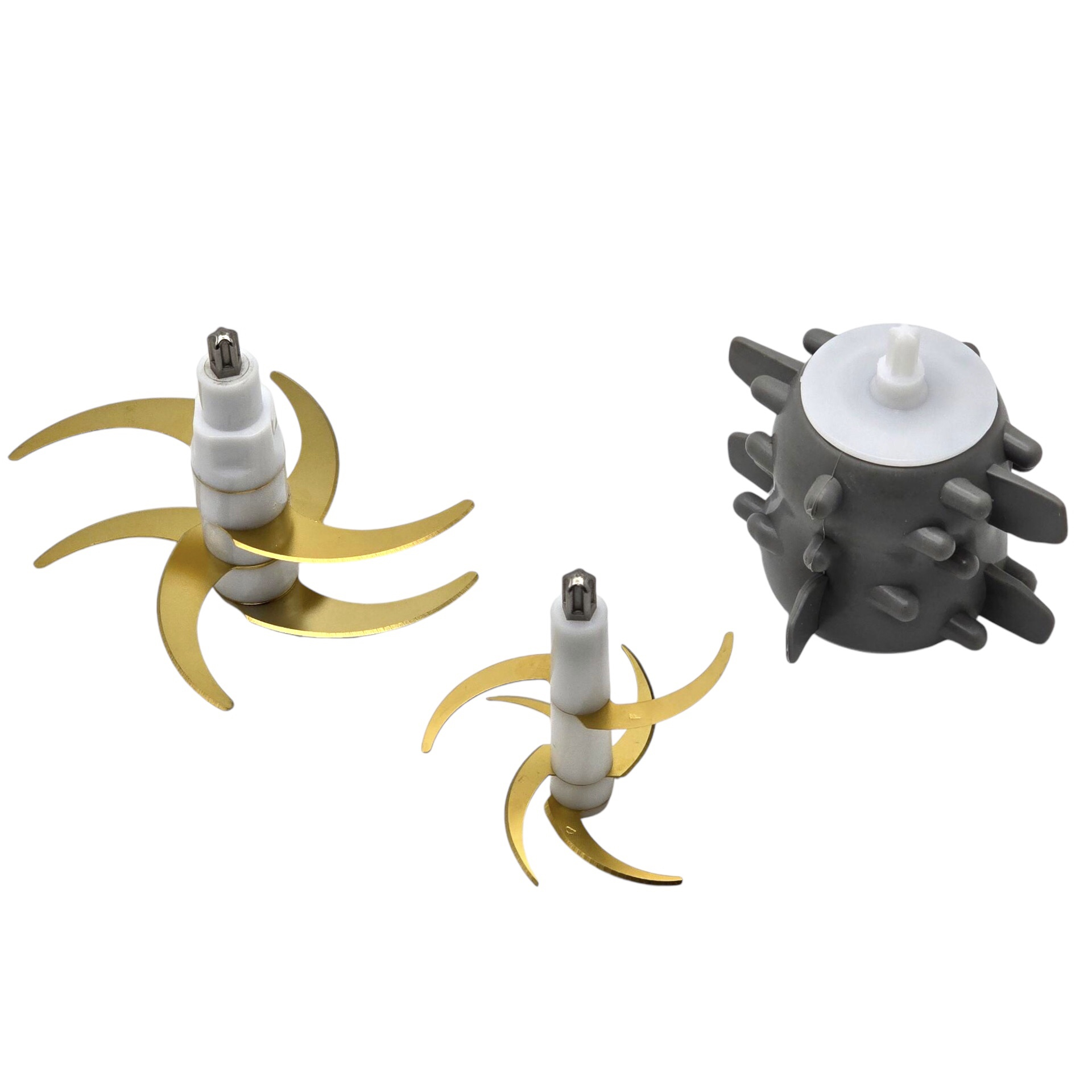 خردکن مدل HM-1863