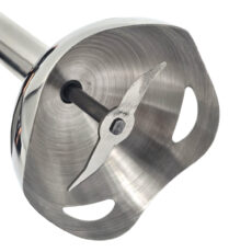 گوشت کوب برقی 400 وات عرشیا مدل AS1911-8005