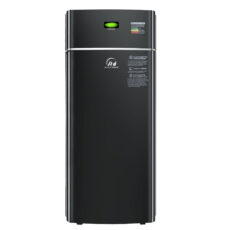 تصفیه کننده هوا آلماپرایم مدل AP431