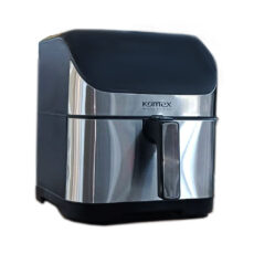 سرخ کن بدون روغن کومکس مدل KM-RA840D