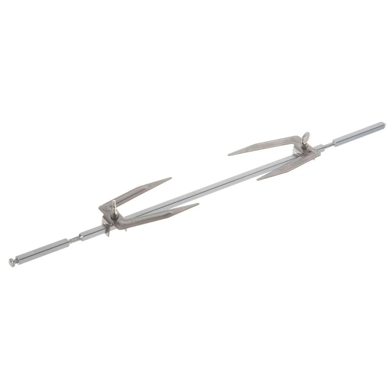 آون توستر تکنوم مکس مدل ۴۵۲۰ ۴۵ لیتری