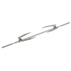 آون توستر 50 لیتر تکنوم مکس مدل T-5040