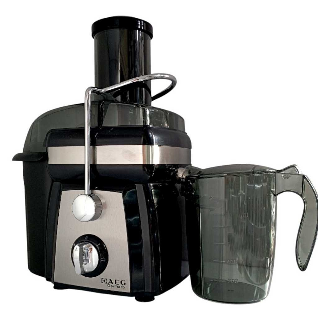 آبمیوه گیری  مدل AE-2250