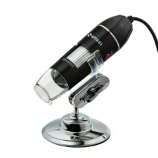 میکروسکوپ دیجیتال زیتازی مدل PocketScope