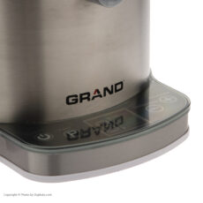 غذاساز گرند مدل GR-1072B