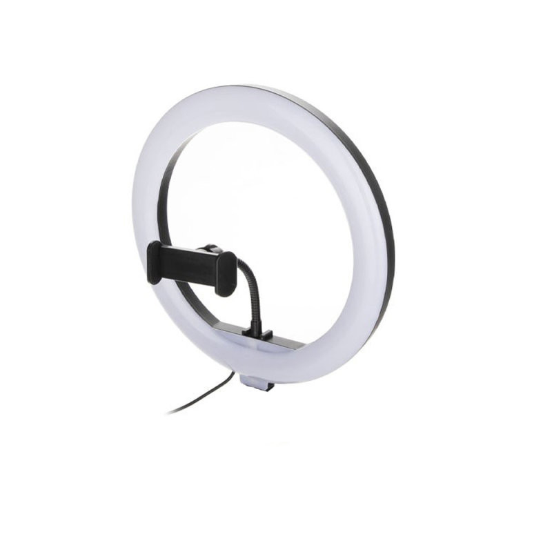 رینگ لایت مدل 26CM-T