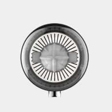 آب مرکبات‌گیر وستینگهاوس مدل wkjm240