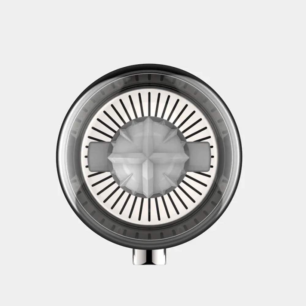 آب مرکبات‌گیر وستینگهاوس مدل wkjm240