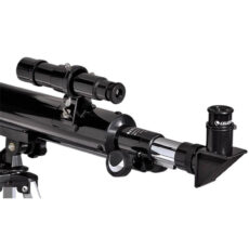 تلسکوپ سلسترون مدل PowerSeeker کد 50