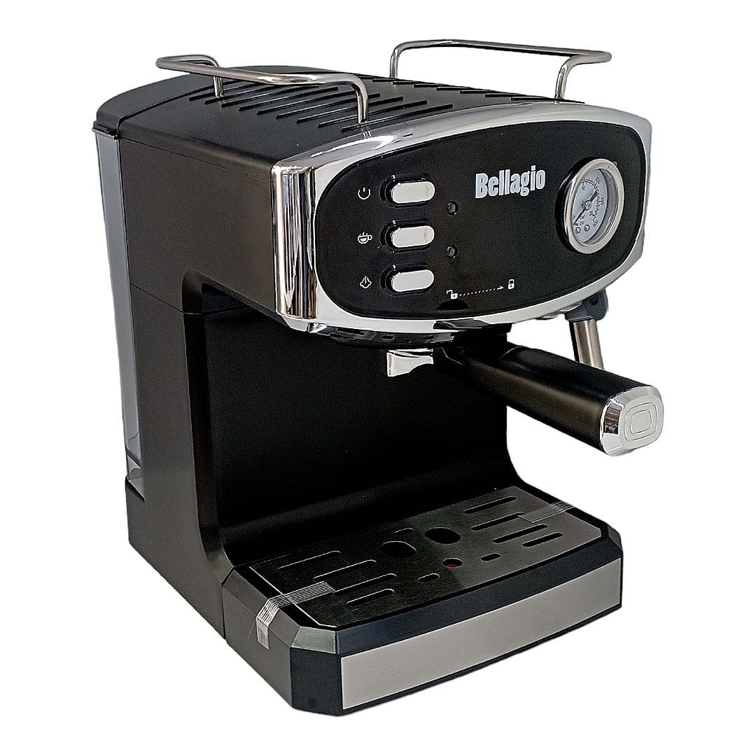 اسپرسو ساز بلاجیو مدل 182