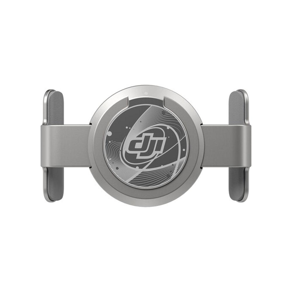گیمبال دی جی آی مدل DJI OSMO MOBILE SE