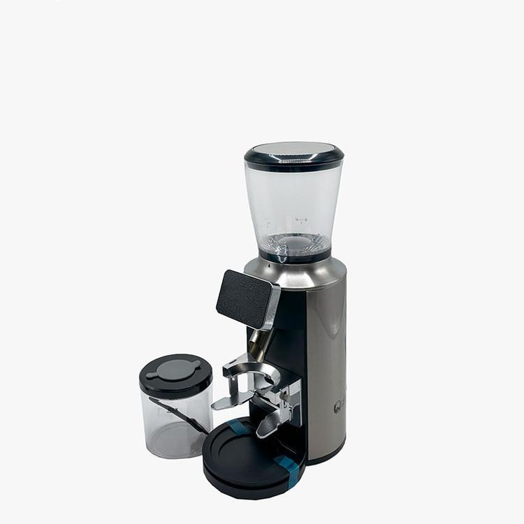 آسیاب قهوه لواک مدل 3010