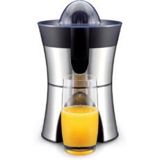 آب مرکباتگیر گاستروبک مدل 41138