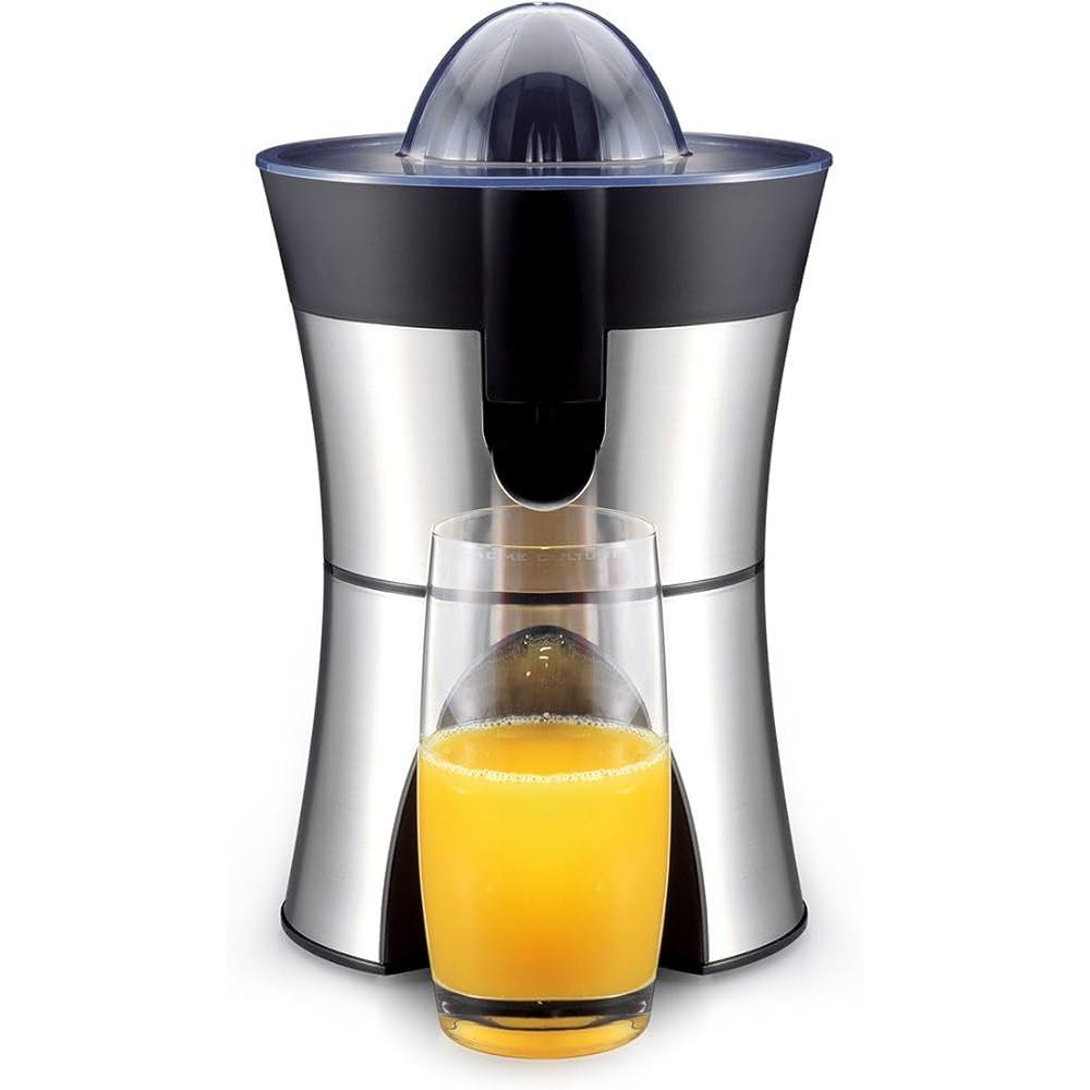 آب مرکباتگیر گاستروبک مدل 41138