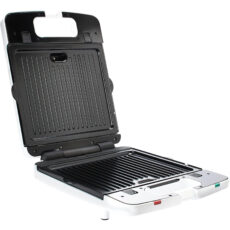 ساندویچ ساز کنوود مدل SM740