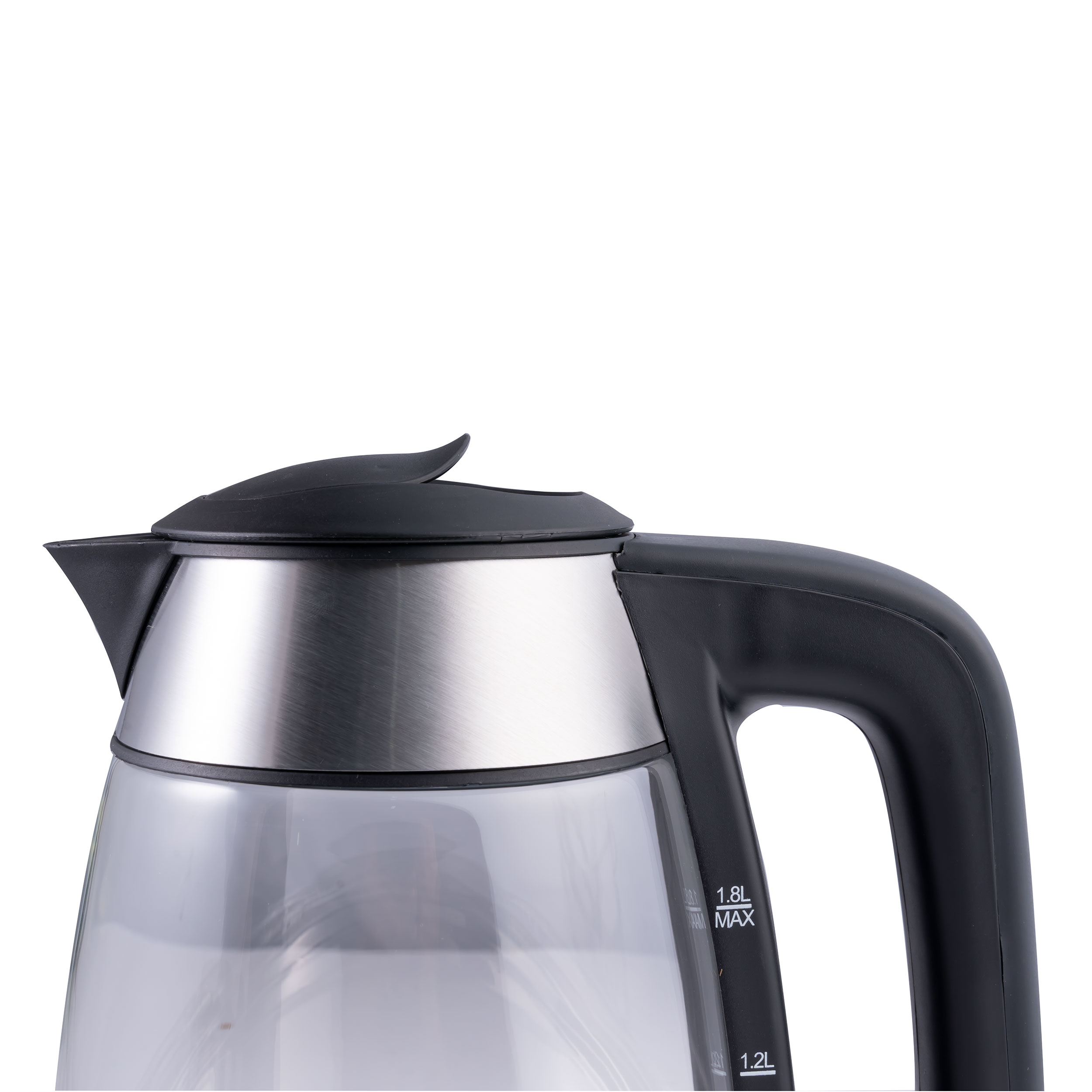 چای ساز یورولوکس مدل TT2807TGG