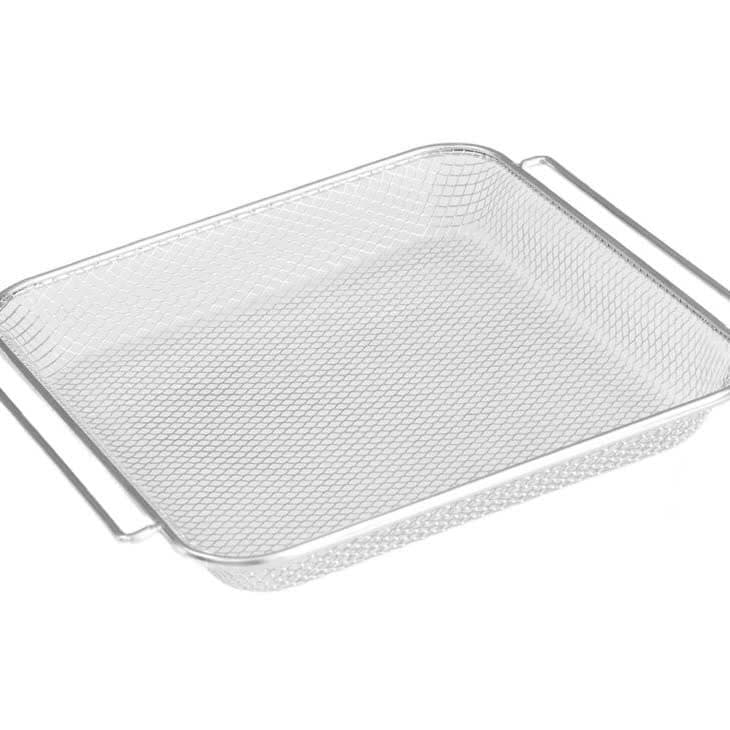 سرخ کن بدون روغن تیوارکس مدل tx-1098