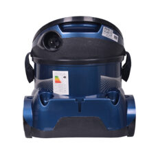 جاروبرقی شروین مدل VC5000