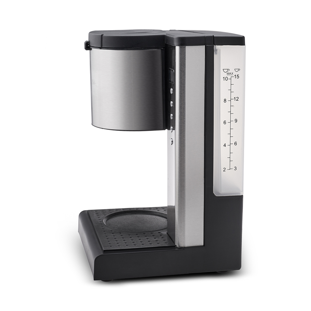 قهوه ساز کاراجا مدل KM1001