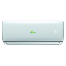 کولرگازی 18 هزار اینورتر گرین مدل GWS-H18P1T1A