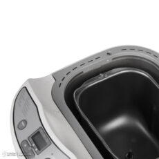 نان پز راسل هابز مدل RH02