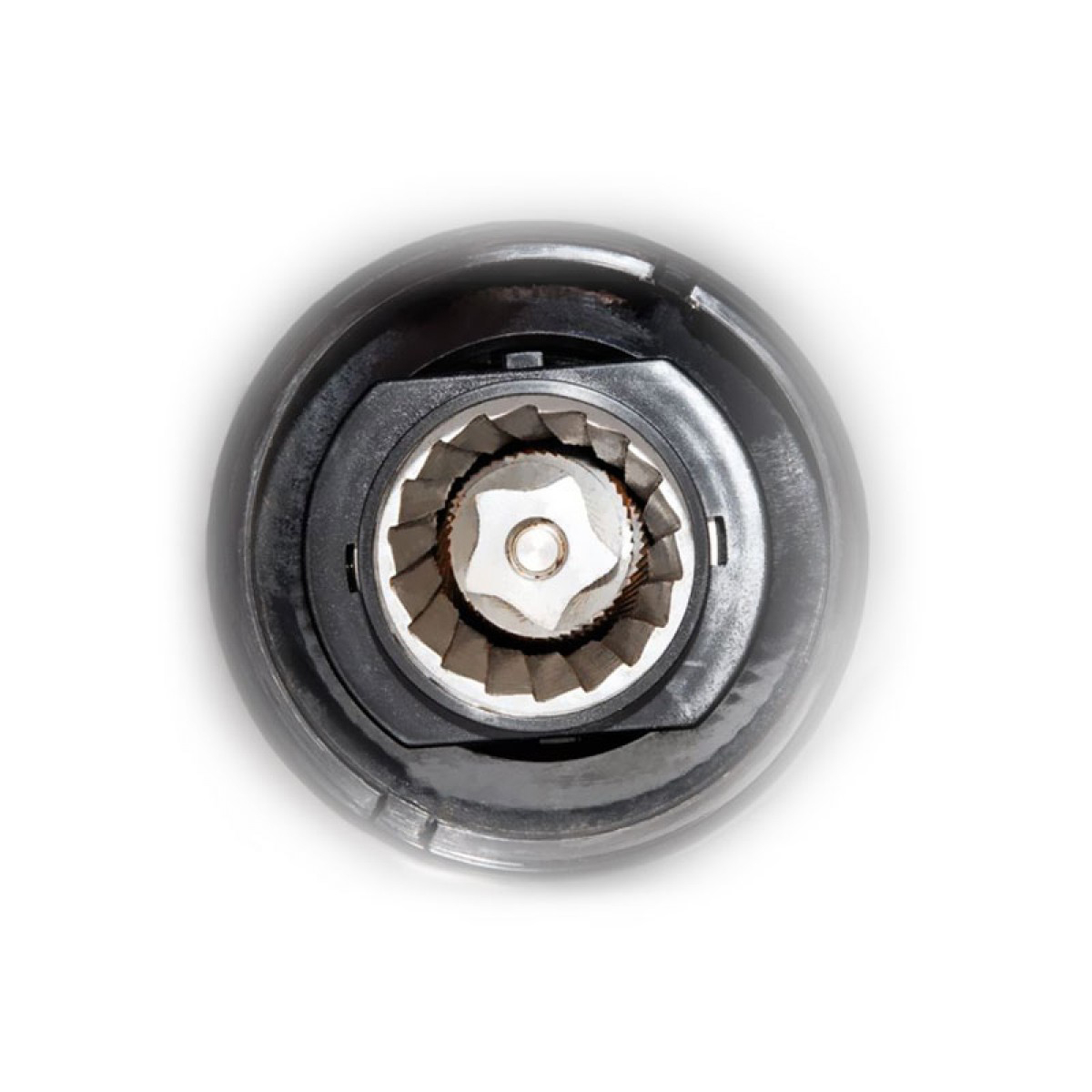 آسیاب قهوه گاستروبک مدل 42602