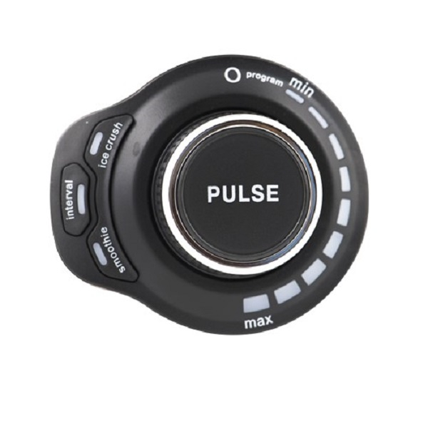 مخلوط کن ناسا الکتریک مدل NS-1961