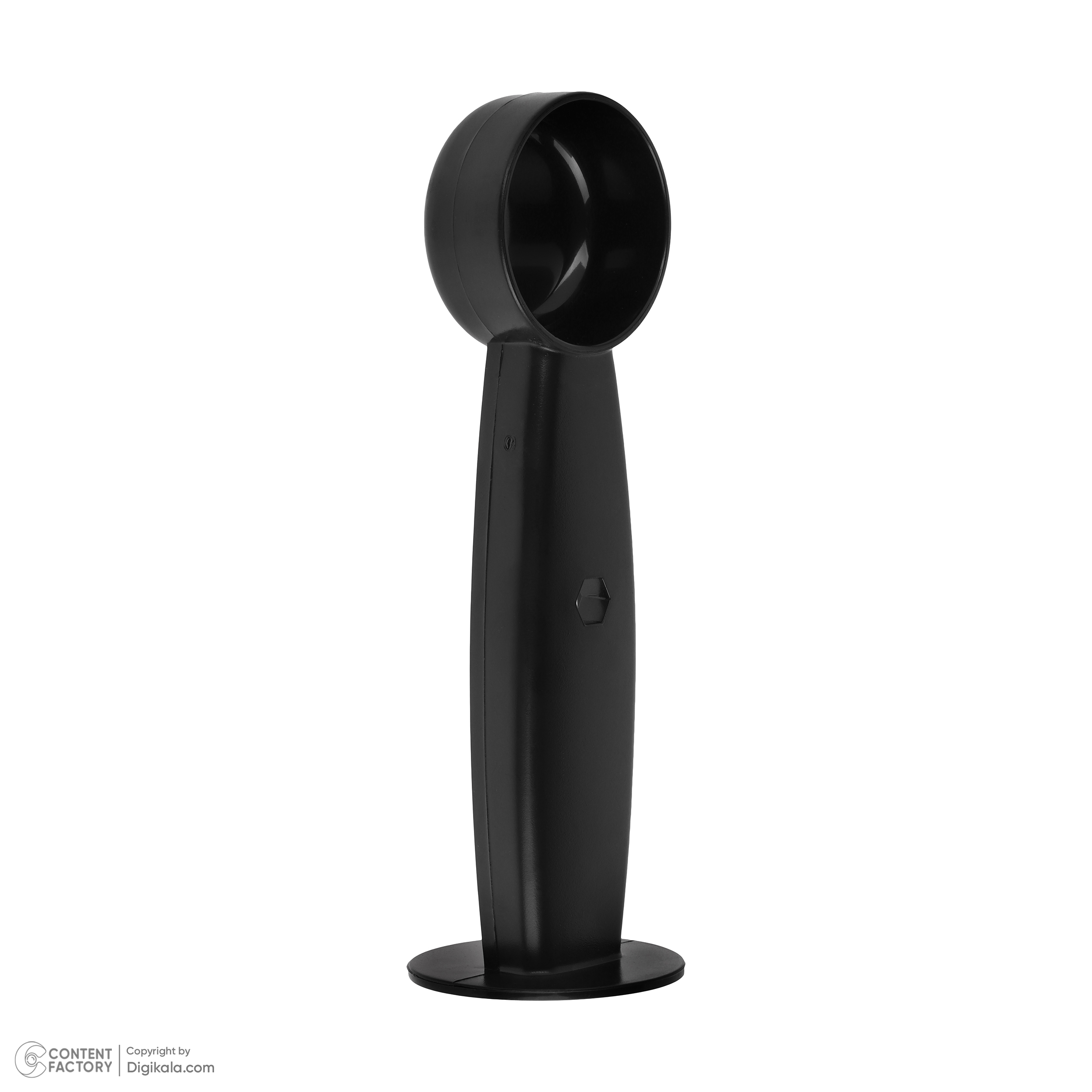 اسپرسو ساز زنیت مدل EMZ 1430