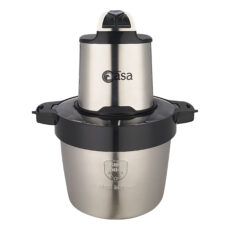 خردکن سوپر کاسا مدل CA-860