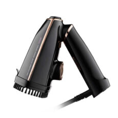 بخارگر راف مدل R.1272