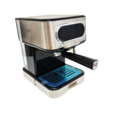 اسپرسو ساز زومیکس مدل ML-2022