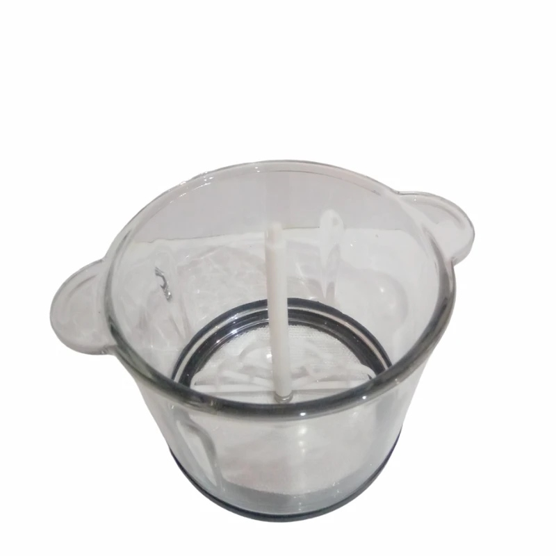 خردکن 3.8 لیتری فیلیپس مدل Blade 6+4