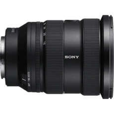 لنز دوربین سونی مدل   FE 16-35mm f/2.8 GM