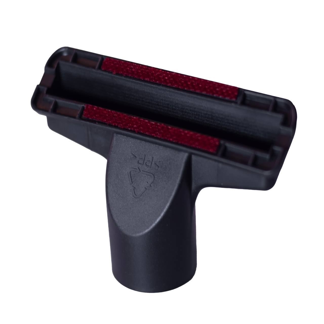 جاروبرقی پرتابل 600 وات تیوارکس مدل 8010