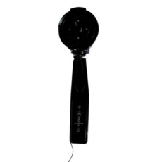 پنکه سه حالته 60 وات بیتا مدل BI2300