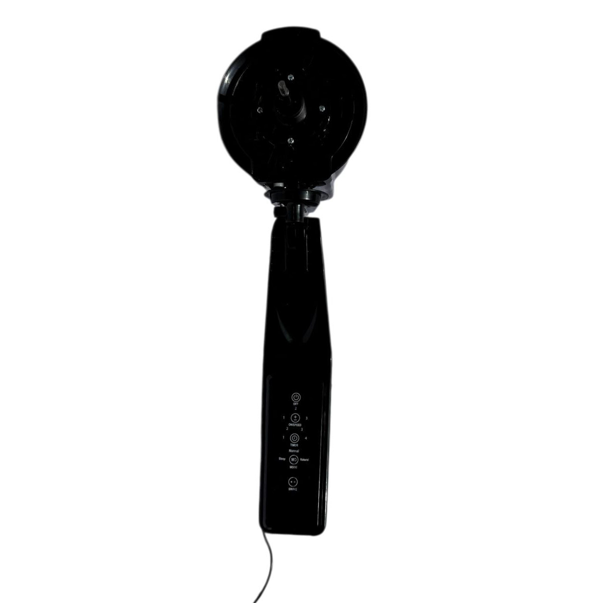 پنکه سه حالته 60 وات بیتا مدل BI2300