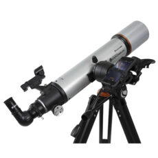 تلسکوپ سلسترون مدل DX 102 AZ