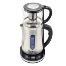چای ساز فوما مدل FU-2213