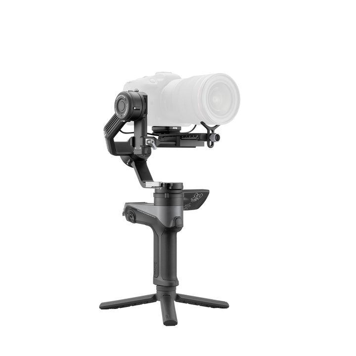 تک پایه دوربین ژیون مدل  مدل Zhiyun WEEBILL-2