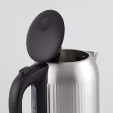 کتری برقی نیکای مدل NK 692 SS