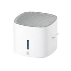 دستگاه تصفیه کننده هوا فیلیپس مدل AC3737