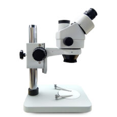 میکروسکوپ یاکسون مدل ak33