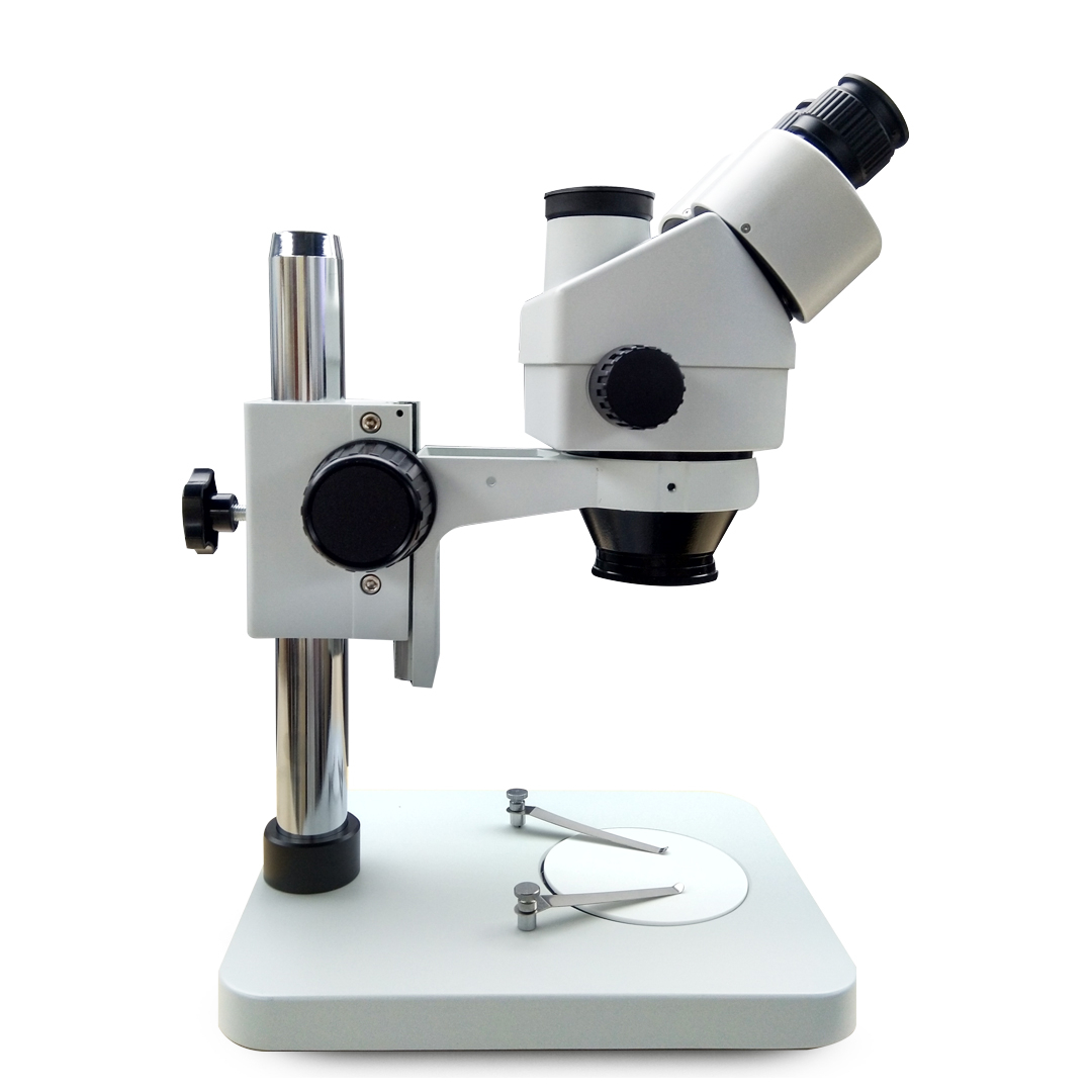 میکروسکوپ یاکسون مدل ak33