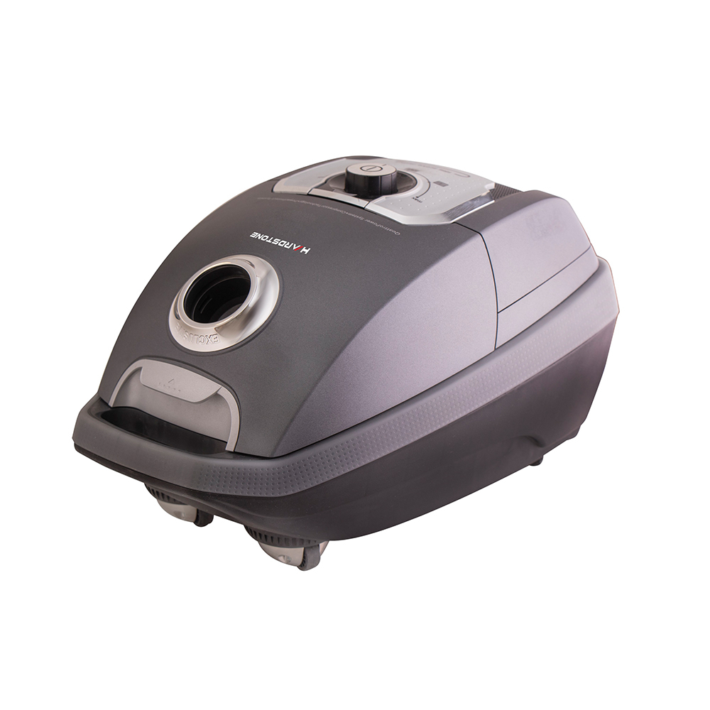 جاروبرقی 2500 وات هاردستون مدل VCP1822