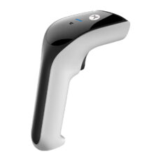 بارکد خوان دو بعدی مدل Skipper Challenger II