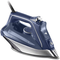 اتو بخار 2800 وات روونتا مدل DW8215