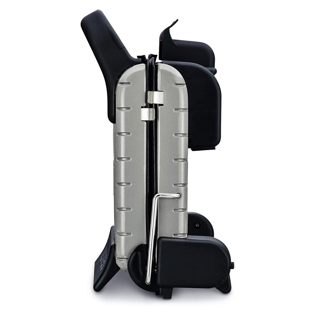 گریل تفال مدل GC 302B28