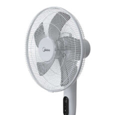 پنکه مایدیا مدل FS40-18AR